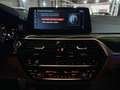 BMW 520 Touring D.A X-Drive LED Cuir GPS Att rem J.A Braun - thumbnail 34