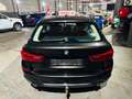 BMW 520 Touring D.A X-Drive LED Cuir GPS Att rem J.A Braun - thumbnail 6