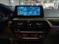 BMW 520 Touring D.A X-Drive LED Cuir GPS Att rem J.A Braun - thumbnail 31