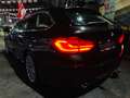 BMW 520 Touring D.A X-Drive LED Cuir GPS Att rem J.A Braun - thumbnail 12