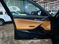 BMW 520 Touring D.A X-Drive LED Cuir GPS Att rem J.A Braun - thumbnail 18