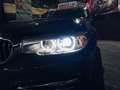 BMW 520 Touring D.A X-Drive LED Cuir GPS Att rem J.A Braun - thumbnail 10