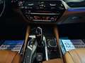 BMW 520 Touring D.A X-Drive LED Cuir GPS Att rem J.A Braun - thumbnail 28