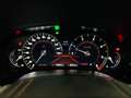 BMW 520 Touring D.A X-Drive LED Cuir GPS Att rem J.A Braun - thumbnail 30