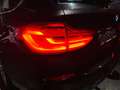 BMW 520 Touring D.A X-Drive LED Cuir GPS Att rem J.A Braun - thumbnail 11