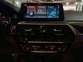 BMW 520 Touring D.A X-Drive LED Cuir GPS Att rem J.A Braun - thumbnail 35