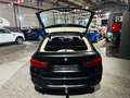 BMW 520 Touring D.A X-Drive LED Cuir GPS Att rem J.A Braun - thumbnail 13