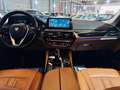 BMW 520 Touring D.A X-Drive LED Cuir GPS Att rem J.A Braun - thumbnail 27