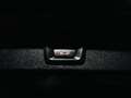 BMW 520 Touring D.A X-Drive LED Cuir GPS Att rem J.A Braun - thumbnail 40