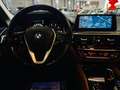BMW 520 Touring D.A X-Drive LED Cuir GPS Att rem J.A Braun - thumbnail 29