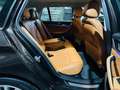 BMW 520 Touring D.A X-Drive LED Cuir GPS Att rem J.A Braun - thumbnail 26