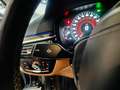 BMW 520 Touring D.A X-Drive LED Cuir GPS Att rem J.A Braun - thumbnail 38