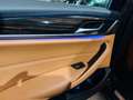 BMW 520 Touring D.A X-Drive LED Cuir GPS Att rem J.A Braun - thumbnail 22