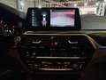 BMW 520 Touring D.A X-Drive LED Cuir GPS Att rem J.A Braun - thumbnail 33