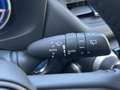 Toyota RAV 4 2.5 Hybrid Dynamic / Trekhaak / Leer / Camera Argent - thumbnail 26