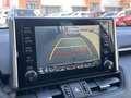 Toyota RAV 4 2.5 Hybrid Dynamic / Trekhaak / Leer / Camera Argent - thumbnail 31