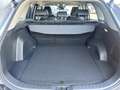 Toyota RAV 4 2.5 Hybrid Dynamic / Trekhaak / Leer / Camera Argent - thumbnail 19