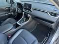 Toyota RAV 4 2.5 Hybrid Dynamic / Trekhaak / Leer / Camera Argent - thumbnail 16