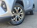 Toyota RAV 4 2.5 Hybrid Dynamic / Trekhaak / Leer / Camera Argent - thumbnail 11