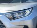 Toyota RAV 4 2.5 Hybrid Dynamic / Trekhaak / Leer / Camera Argent - thumbnail 9