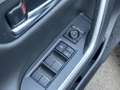 Toyota RAV 4 2.5 Hybrid Dynamic / Trekhaak / Leer / Camera Argent - thumbnail 21