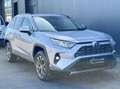 Toyota RAV 4 2.5 Hybrid Dynamic / Trekhaak / Leer / Camera Argent - thumbnail 6
