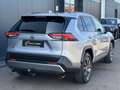 Toyota RAV 4 2.5 Hybrid Dynamic / Trekhaak / Leer / Camera Argent - thumbnail 7