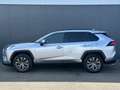 Toyota RAV 4 2.5 Hybrid Dynamic / Trekhaak / Leer / Camera Argent - thumbnail 13