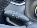 Toyota RAV 4 2.5 Hybrid Dynamic / Trekhaak / Leer / Camera Argent - thumbnail 25