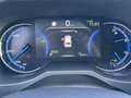 Toyota RAV 4 2.5 Hybrid Dynamic / Trekhaak / Leer / Camera Argent - thumbnail 22