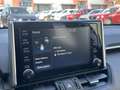 Toyota RAV 4 2.5 Hybrid Dynamic / Trekhaak / Leer / Camera Argent - thumbnail 32