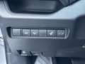 Toyota RAV 4 2.5 Hybrid Dynamic / Trekhaak / Leer / Camera Argent - thumbnail 23