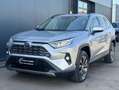 Toyota RAV 4 2.5 Hybrid Dynamic / Trekhaak / Leer / Camera Argent - thumbnail 10