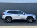 Toyota RAV 4 2.5 Hybrid Dynamic / Trekhaak / Leer / Camera Argent - thumbnail 12