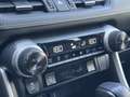 Toyota RAV 4 2.5 Hybrid Dynamic / Trekhaak / Leer / Camera Argent - thumbnail 29