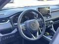 Toyota RAV 4 2.5 Hybrid Dynamic / Trekhaak / Leer / Camera Argent - thumbnail 3