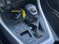 Toyota RAV 4 2.5 Hybrid Dynamic / Trekhaak / Leer / Camera Argent - thumbnail 30
