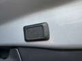 Toyota RAV 4 2.5 Hybrid Dynamic / Trekhaak / Leer / Camera Argent - thumbnail 20