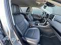 Toyota RAV 4 2.5 Hybrid Dynamic / Trekhaak / Leer / Camera Argent - thumbnail 17
