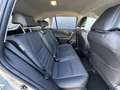 Toyota RAV 4 2.5 Hybrid Dynamic / Trekhaak / Leer / Camera Argent - thumbnail 18