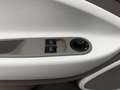 Renault ZOE Z.E. 40 Kaufbatterie Life NAVI+KLIMA+USB+LED Wit - thumbnail 20