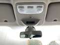 Renault ZOE Z.E. 40 Kaufbatterie Life NAVI+KLIMA+USB+LED Wit - thumbnail 27