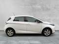 Renault ZOE Z.E. 40 Kaufbatterie Life NAVI+KLIMA+USB+LED Wit - thumbnail 6
