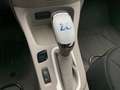 Renault ZOE Z.E. 40 Kaufbatterie Life NAVI+KLIMA+USB+LED Wit - thumbnail 19