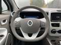 Renault ZOE Z.E. 40 Kaufbatterie Life NAVI+KLIMA+USB+LED Wit - thumbnail 15