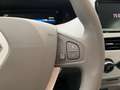 Renault ZOE Z.E. 40 Kaufbatterie Life NAVI+KLIMA+USB+LED Wit - thumbnail 23