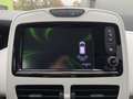Renault ZOE Z.E. 40 Kaufbatterie Life NAVI+KLIMA+USB+LED Wit - thumbnail 30