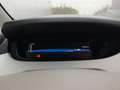 Renault ZOE Z.E. 40 Kaufbatterie Life NAVI+KLIMA+USB+LED Wit - thumbnail 16