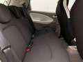 Renault ZOE Z.E. 40 Kaufbatterie Life NAVI+KLIMA+USB+LED Wit - thumbnail 26
