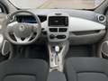 Renault ZOE Z.E. 40 Kaufbatterie Life NAVI+KLIMA+USB+LED Wit - thumbnail 14